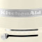 Электрочайник KITCHENAID Artisan 1.5L Kettle 5KEK1522 Almond Cream (5KEK1522EAC)
