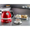 Електрочайник KITCHENAID Artisan 1.5L Kettle 5KEK1522 Candy Apple (5KEK1522ECA)