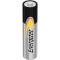 Батарейка ENERGIZER Alkaline Power AAA 10шт/уп (EMG258172)