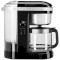 Крапельна кавоварка KITCHENAID 5KCM1209 Onyx Black