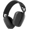 Навушники LOGITECH Zone Vibe 100 Graphite (981-001213)