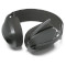 Наушники LOGITECH Zone Vibe 100 Graphite (981-001213)