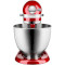 Планетарний міксер KITCHENAID 5KSM3311X Candy Apple (5KSM3311XECA)