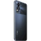 Смартфон INFINIX Note 12 NFC 6/128GB Force Black