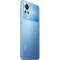 Смартфон INFINIX Note 12 NFC 6/128GB Jewel Blue