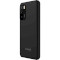Смартфон SIGMA MOBILE X-style S3502 Black (4827798524114)