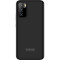 Смартфон SIGMA MOBILE X-style S5502 Black (4827798524213)