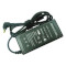 Блок питания POWERPLANT для ноутбуков Acer 19V 3.42A 5.5x2.1mm 65W (AC65F5521)
