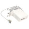Блок питания POWERPLANT для ноутбуков Apple 20V 4.25A MagSafe 2 85W (AP85HMAG2)
