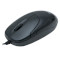 Мышь SVEN RX-111 USB Black (00530044)