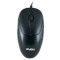 Мышь SVEN RX-111 USB Black (00530044)