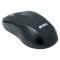 Мышь SVEN RX-170 USB Black (00530046)