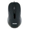 Мышь SVEN RX-170 USB Black (00530046)