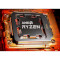 Процесор AMD Ryzen 5 7600X 4.7GHz AM5 (100-100000593WOF)