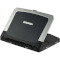 Захищений ноутбук DURABOOK S15AB Black (S5A5A2C1EAXX)