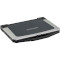 Захищений ноутбук DURABOOK S15AB Black (S5A5A2C1EAXX)