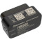 GPS-трекер TELTONIKA 2G GNSS OBD Tracker FMB020