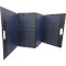 Портативная солнечная панель POWERPLANT 160W (PB930616)