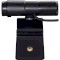 Веб-камера AVERMEDIA Live Streamer Cam 313 (40AAPW313ASF)