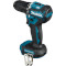 Аккумуляторная дрель-шуруповёрт MAKITA DDF487Z