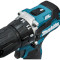 Аккумуляторная дрель-шуруповёрт MAKITA DDF487Z