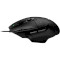 Миша ігрова LOGITECH G502 X Black (910-006138)