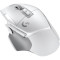 Миша ігрова LOGITECH G502 X Lightspeed White (910-006189)