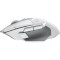 Миша ігрова LOGITECH G502 X Lightspeed White (910-006189)