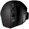 Миша ігрова LOGITECH G502 X Plus Black (910-006162)