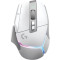 Миша ігрова LOGITECH G502 X Plus White (910-006171)