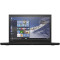 Ноутбук LENOVO ThinkPad T560 Black (20FHS05800)