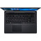 Ноутбук ACER Extensa 15 EX215-22-R5ZW Charcoal Black (NX.EG9EU.00X)