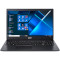 Ноутбук ACER Extensa 15 EX215-22-R8RB Charcoal Black (NX.EG9EU.00W)