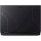 Ноутбук ACER Nitro 5 AN515-46-R6CQ Obsidian Black (NH.QGYEU.00C)