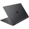 Ноутбук HP Victus 16-d0135nw Mica Silver (4Y100EA)