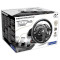 Руль THRUSTMASTER T300 RS GT Edition (4160681)