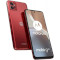 Смартфон MOTOROLA Moto G32 6/128GB Satin Maroon (PAUU0029RS)