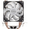 Кулер для процесора 2E GAMING Air Cool AC90D4