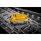 Аккумулятор DeWALT XR PowerStack 18V 1.7Ah (DCBP034)