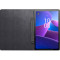 Обложка для планшета LENOVO Folio Case and Film Black для Lenovo Tab M10 Gen3 (ZG38C03900)