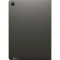 Обкладинка для планшета LENOVO Folio Case and Film Black для Lenovo Tab M10 Gen3 (ZG38C03900)
