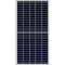 Сонячна панель RISEN 540W Titan RSM110-8-540M