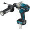 Аккумуляторная дрель-шуруповёрт MAKITA DHP486Z