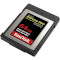 Карта пам'яті SANDISK CFexpress Type B Extreme Pro 64GB (SDCFE-064G-GN4NN)