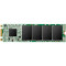 SSD диск TRANSCEND MTS825S 1TB M.2 SATA (TS1TMTS825S)