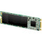 SSD диск TRANSCEND MTS825S 1TB M.2 SATA (TS1TMTS825S)