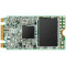 SSD диск TRANSCEND MTS425S 500GB M.2 SATA (TS500GMTS425S)
