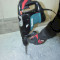 Перфоратор MAKITA HR4501C SDS-max