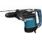 Перфоратор MAKITA HR4511C SDS-max