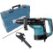 Перфоратор MAKITA HR4511C SDS-max